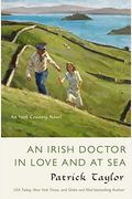 An Irish Doctor In Love And At Sea: An Irish Country Novel (Irish Country Books)