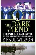 The Dark At The End