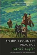 An Irish Country Practice: An Irish Country Novel