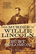Murder Of Willie Lincoln