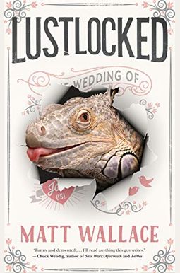 Lustlocked: A Sin Du Jour Affair Lustlocked: A Sin Du Jour Affair