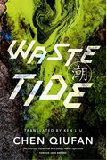 Waste Tide