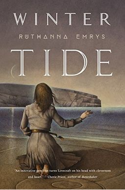 Winter Tide Winter Tide
