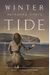 Winter Tide