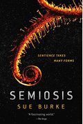 Semiosis