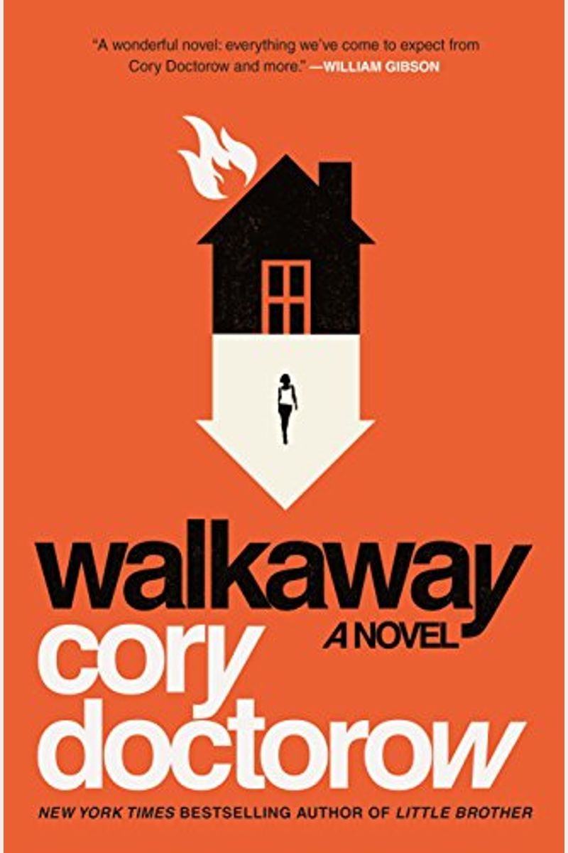 Walkaway