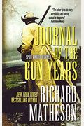 Journal Of The Gun Years