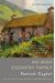 An Irish Country Family: An Irish Country Novel