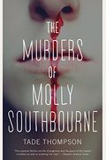 The Murders Of Molly Southbourne