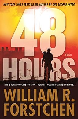 48 Hours 48 Hours