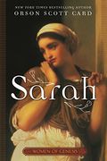 Sarah: Women Of Genesis