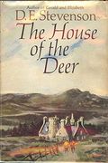 The House Of The Deer