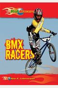 Bmx Racers