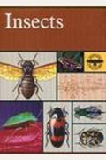 Borror/Al Intro To Study Of Insects 5e