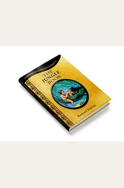 The Jungle Book The Jungle Book
