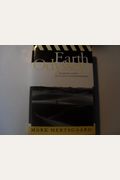 Earth Odyssey: Around The World In Search Of Our Environmental Future