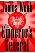The Emperor's General
