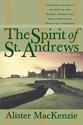 The Spirit Of St. Andrews
