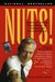 Nuts!: Southwest Airlines' Crazy Recipe For Business And Personal Success