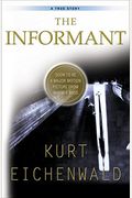 The Informant: A True Story