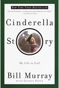 Cinderella Story: My Life In Golf