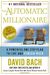 The Automatic Millionaire: A Powerful One-Step Plan To Live And Finish Rich