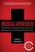 Medical Apartheid: The Dark History Of Medical Experimentation On Black Americans From Colonial Times To The Present