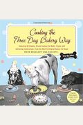 Cooking The Three Dog Bakery Way