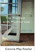 The Problem With Murmur Lee