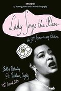 Lady Sings the Blues: The 50th-Anniversay Edition with a Revised Discography