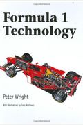 Formula 1 Technology