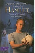 Individual Leveled Reader: Tragedy Of Hamlet Of Denmark
