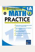 Math Practice, Grade 2: Reviewed And Recommended By Teachers And Parents Volume 7