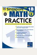 Math Practice, Grade 2: Volume 8