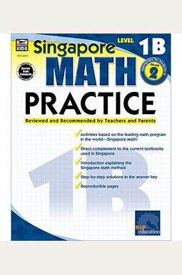 Math Practice, Grade 2 Math Practice, Grade 2