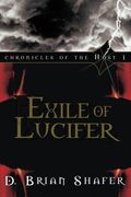 Exile Of Lucifer