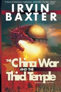 The China War And The Third Temple