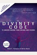 Divinity Code to Understanding Your Dreams and Visions