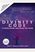 Divinity Code To Understanding Your Dreams And Visions