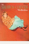 The Shawn Colvin Collection: Guitar Songbook Edition