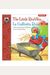 La Gallinita Roja/ The Little Red Hen, Grades Pk - 3 (Keepsake Stories), Grades Pk - 3: La Gallinita Roja