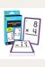 Multiplication 0 To 12 Flash Cards