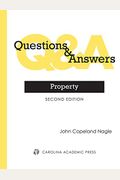 Questions & Answers: Property