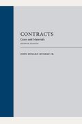Contracts: Cases And Materials (2015)