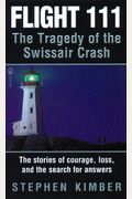 Flight 111: The Tragedy Of The Swissair Crash