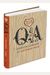 Our Q&A A Day: 3-Year Journal For 2 People