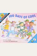 100 Days Of Cool