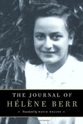 The Journal Of Helene Berr