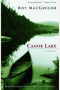 Canoe Lake