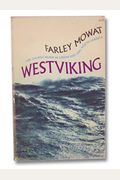 Westviking - Revised
